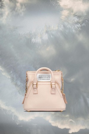 Maison Margiela 5ac Recicla Coral | USA_MM92429